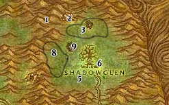 1-6 Shadowglen (2)