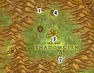 1-6 Shadowglen (3)