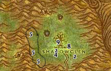 1-6 Shadowglen(1)