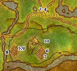 Goldshire 6-10 (1)