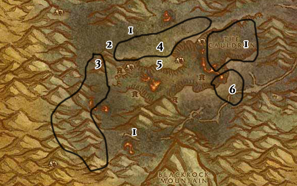 Searing gorge 47-48 (2)