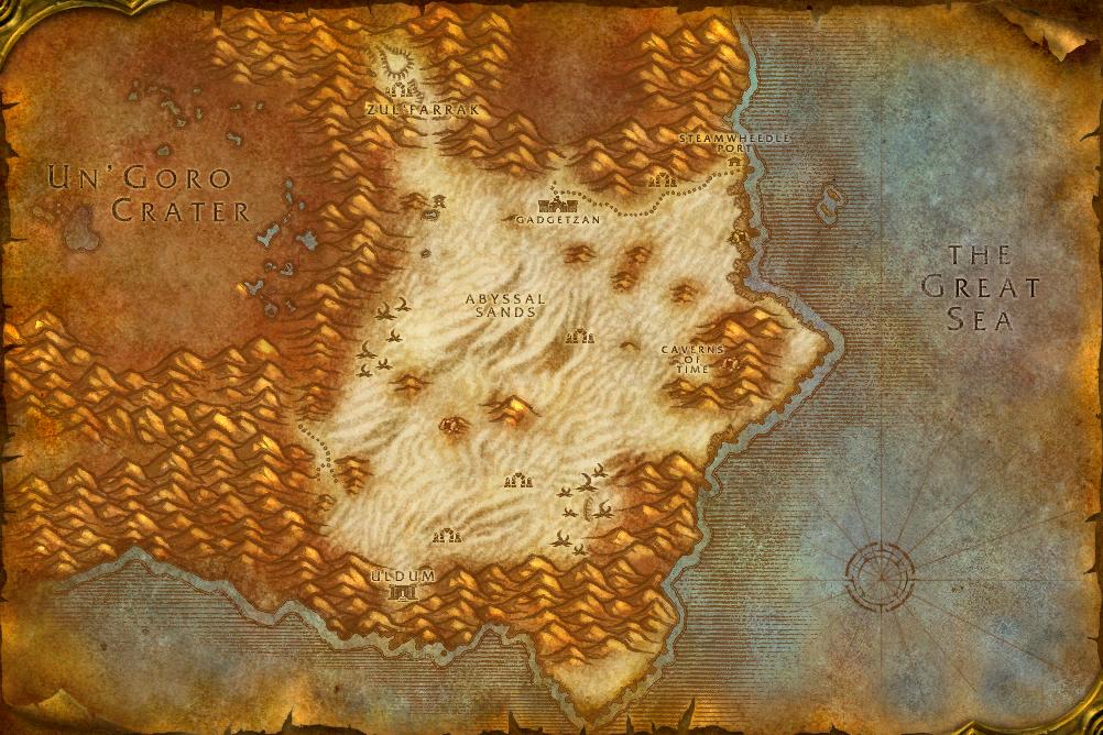 WoW WotLK Jewelcrafting Leveling Guide